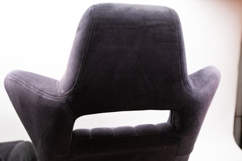 Mazda RX7 FC3S Infini Seat Pair