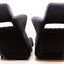 Mazda RX7 FC3S Infini Seat Pair