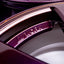 WORK Emotion XT7 18" 7.5J +48 (5x114.3)
