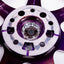 WORK Emotion XT7 18" 7.5J +48 (5x114.3)