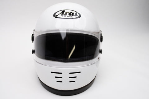 Arai GP-2K Helmet (L Size 59-60cm)