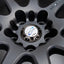 WORK Emotion XD9 17" 9.5J +17 (5x114.3)