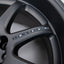 WORK Emotion XD9 17" 9.5J +17 (5x114.3)