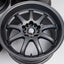 WORK Emotion XD9 17" 9.5J +17 (5x114.3)