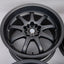 WORK Emotion XD9 17" 9.5J +17 (5x114.3)