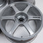 Yokohama AVS Model 6 17" 9J +35, 8J +35 (5x114.3)