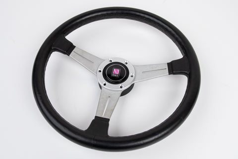 360mm Nardi Classic *Old Model, Osaka Horn*