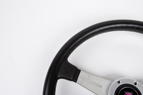 360mm Nardi Classic *Old Model, Osaka Horn*