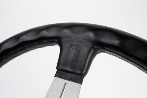 360mm Nardi Classic *Old Model, Osaka Horn*