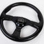 360mm Altezza Disegno Evolution Sport