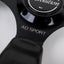 360mm Altezza Disegno Evolution Sport