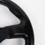 360mm Altezza Disegno Evolution Sport