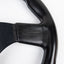360mm Altezza Disegno Evolution Sport