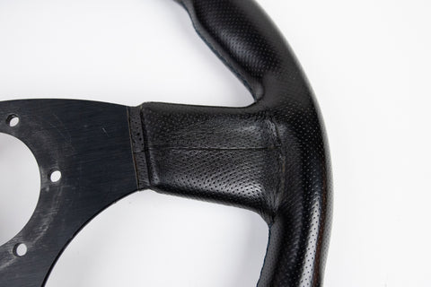 360mm Altezza Disegno Evolution Sport