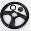 360mm Altezza Disegno Evolution Sport
