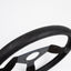 360mm Personal Special Stage Buckskin *Blitz Horn*