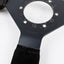 360mm Personal Special Stage Buckskin *Blitz Horn*
