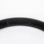 360mm Personal Special Stage Buckskin *Blitz Horn*