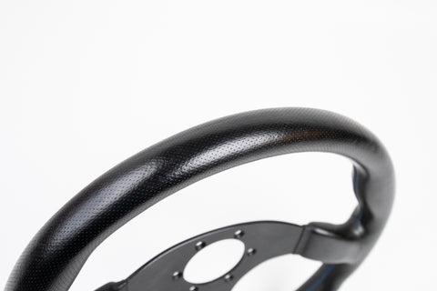 360mm ATC Sprint R *Blitz Horn*