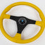 360mm Nardi Gara 3 Type 0