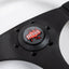 325mm Auto Produce BOSS