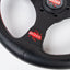 325mm Auto Produce BOSS