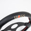 325mm Auto Produce BOSS