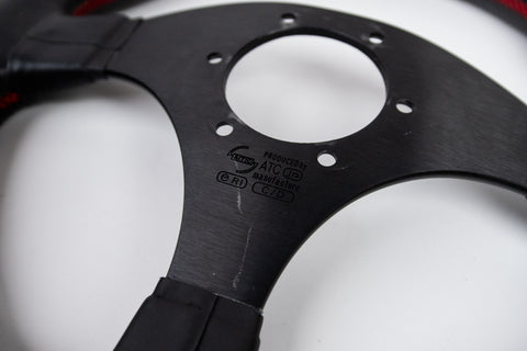 325mm Auto Produce BOSS