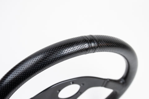 360mm Tanida Motorsports *Toyota Horn*