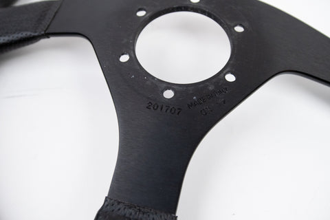 360mm Tanida Motorsports *Toyota Horn*