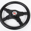 360mm Unknown Manufacturer *TRD Horn*