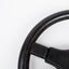 360mm Unknown Manufacturer *TRD Horn*