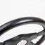 360mm Unknown Manufacturer *TRD Horn*