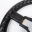 360mm Unknown Manufacturer *TRD Horn*