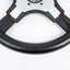 360mm Unknown Manufacturer *TRD Horn*