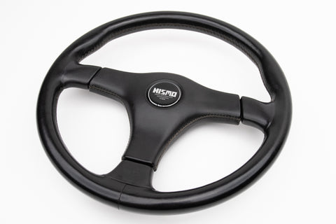 360mm Nardi Gara 3 *NISMO Horn*