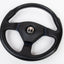 350mm MOMO Driver Honda