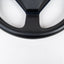 350mm MOMO Driver Honda