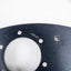 350mm MOMO Driver Honda
