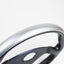 350mm MOMO Driver Honda