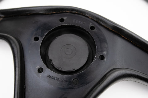 360mm Nardi Gara 3 *NISMO Horn*