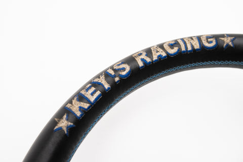 350mm KEY!S Racing