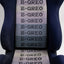 B Greo E44 Seat