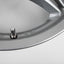 SSR Type X 15" 7J +35 (4x100 / 4x114.3)
