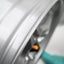 SSR Type X 15" 7J +35 (4x100 / 4x114.3)