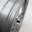 SSR Type X 15" 7J +35 (4x100 / 4x114.3)