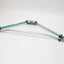 TOMEI Nissan S13 Front Tower Bar