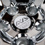 Advan AVS Model 5 18" 9J +35 (5x114.3) Pair *Triple Chrome*