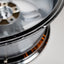 Advan AVS Model 5 17" 9J +22 (5x114.3) Pair *Triple Chrome*