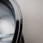 Advan AVS Model 5 17" 9J +22 (5x114.3) Pair *Triple Chrome*